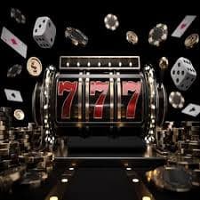 4777et