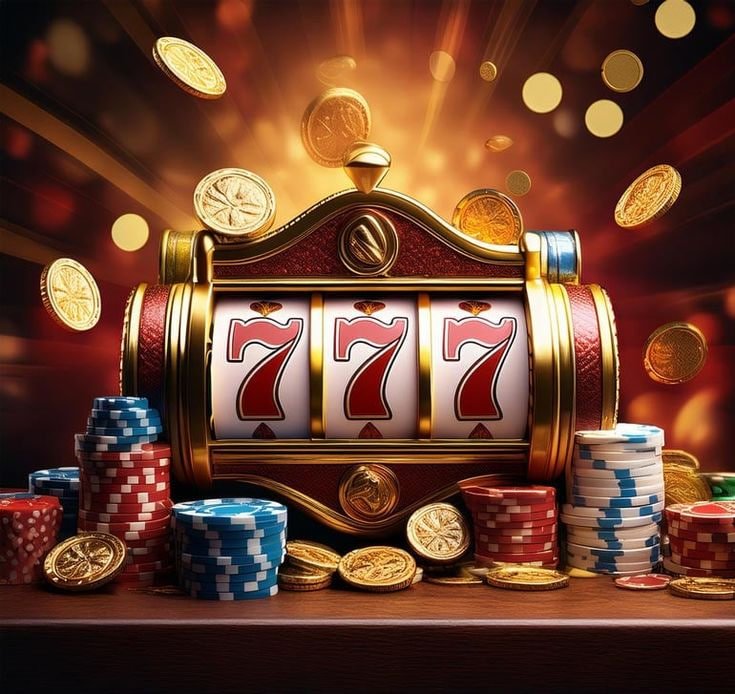 4777et