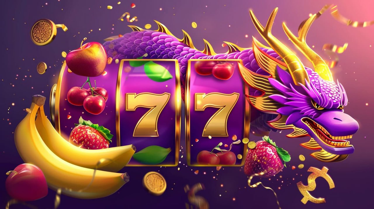 4777et