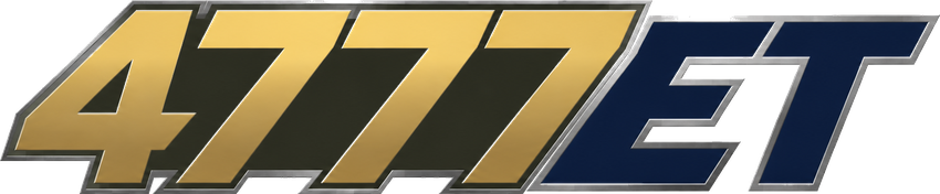 4777et